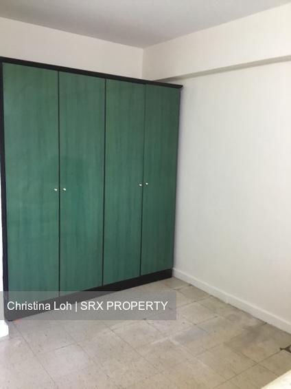 Blk 5 Upper Aljunied Lane (Toa Payoh), HDB 3 Rooms #153611802